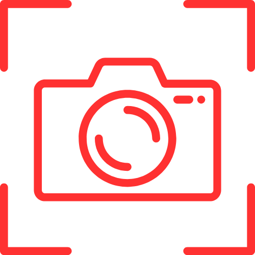 Sex Cam Chat Sites